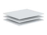 Bookcases 687600