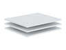 Bookcases 687600