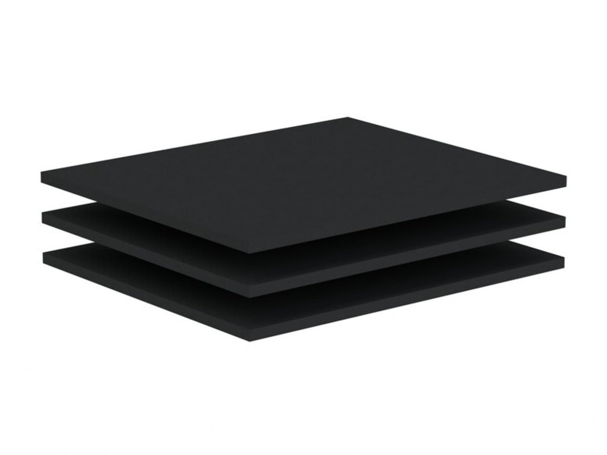 Bookcases 687600