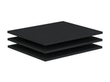 Bookcases 687600