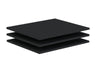 Bookcases 687600