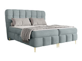 Continental bed 567041 5140101