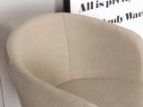 Chair 428290 5140236