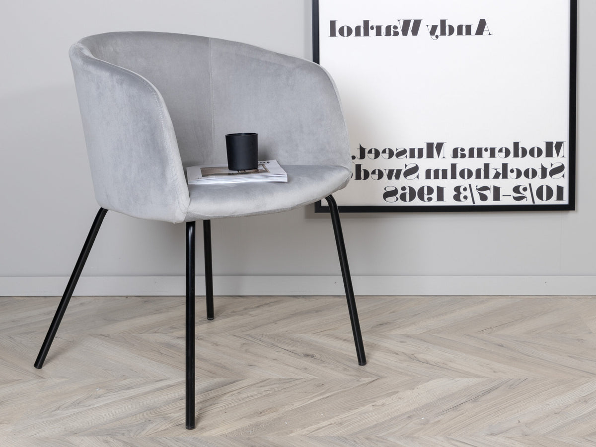 Chair 428290 5140245