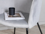 Chair 428290 5140246