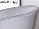 Chair 428290 5140247