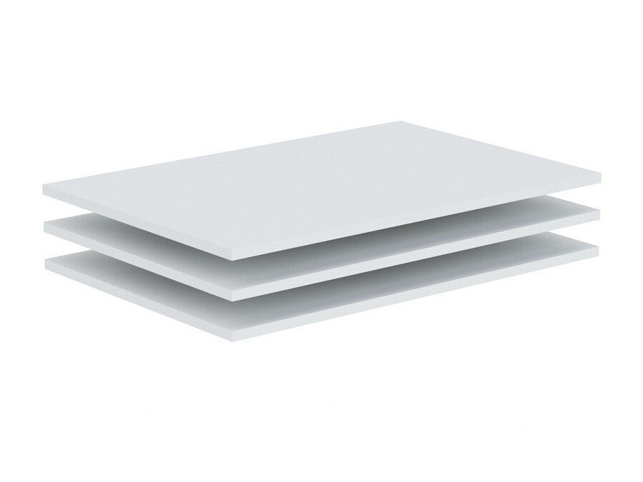 Bookcases 687660