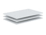 Bookcases 687660