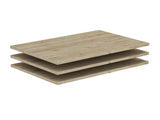 Bookcases 687660