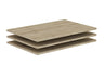 Bookcases 687660