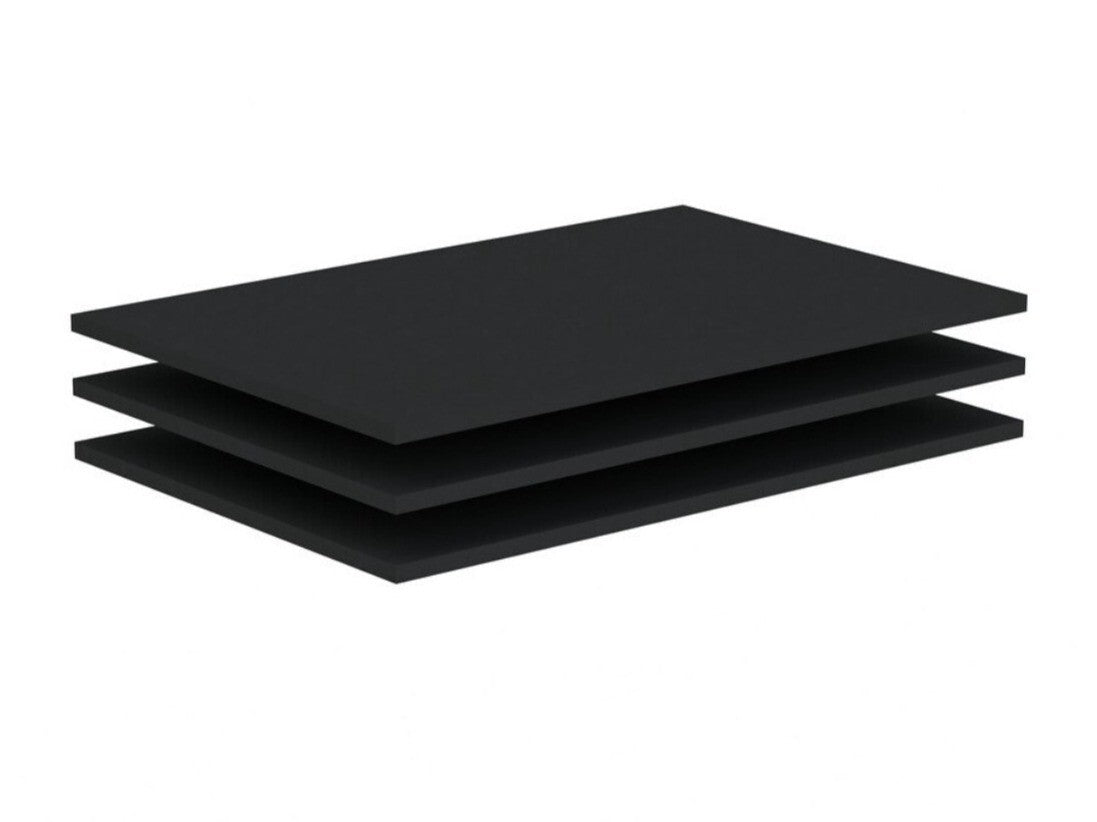 Bookcases 687660