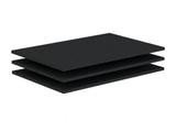Bookcases 687660