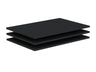 Bookcases 687660