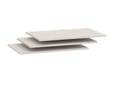 Bookcases 687660