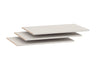 Bookcases 687660