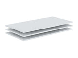 Bookcases 687665