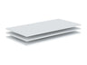 Bookcases 687665