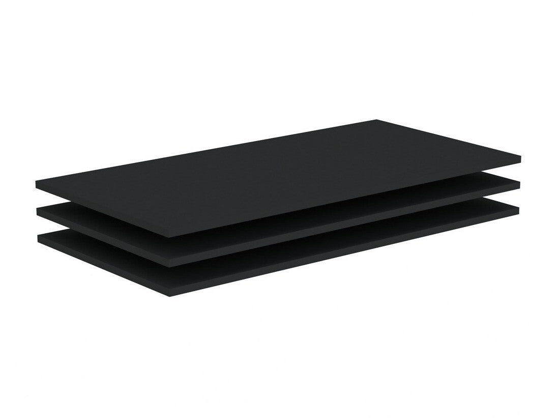 Bookcases 687665