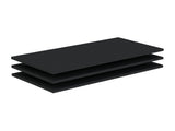 Bookcases 687665