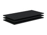 Bookcases 687665