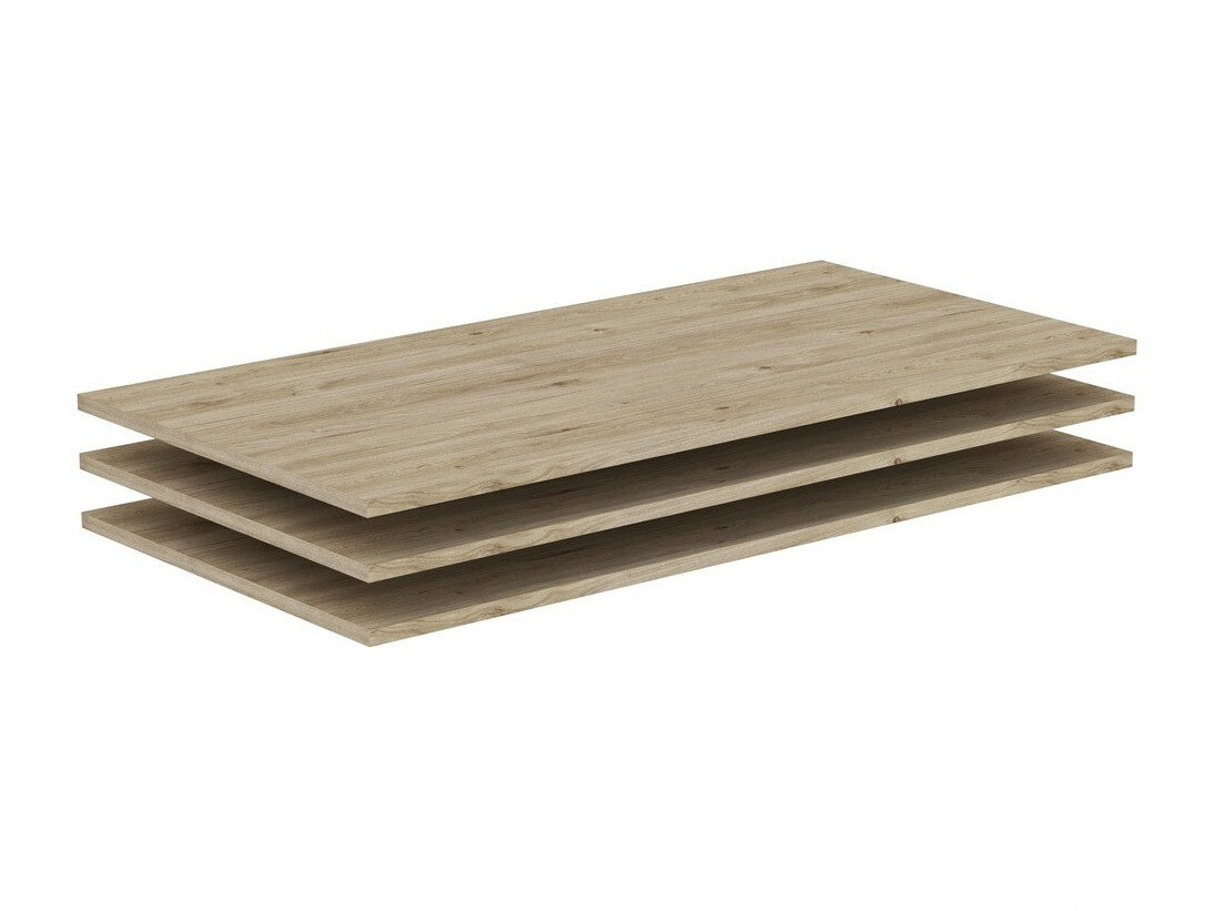 Bookcases 687665