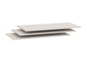 Bookcases 687665