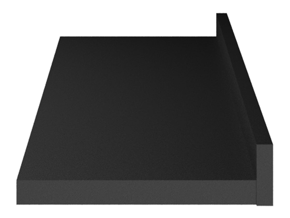 Wall shelf 687682