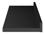 Wall shelf 687682