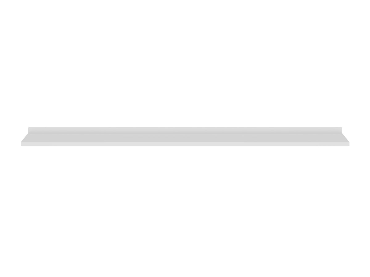 Wall shelf 687682