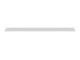 Wall shelf 687682
