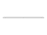 Wall shelf 687682