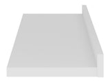 Wall shelf 687682