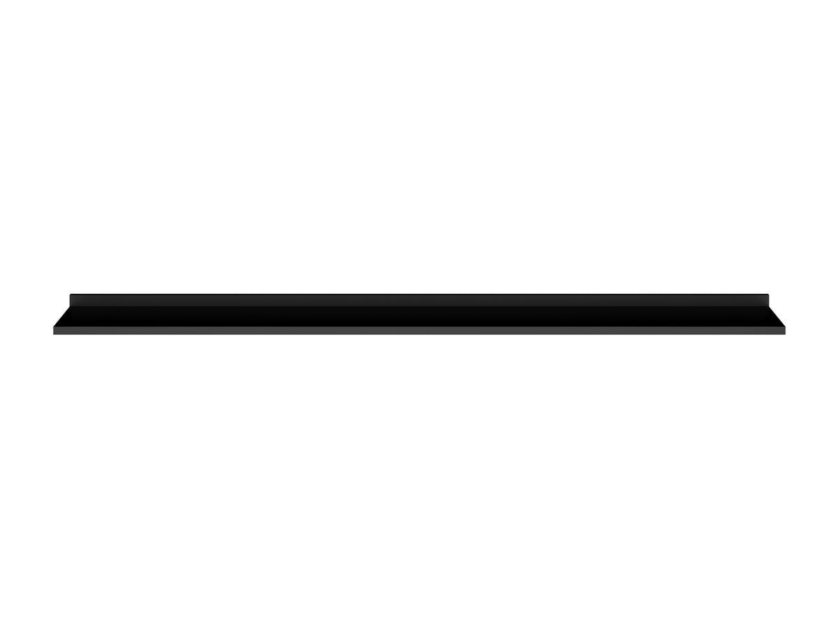Wall shelf 687682