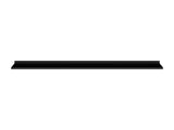 Wall shelf 687682
