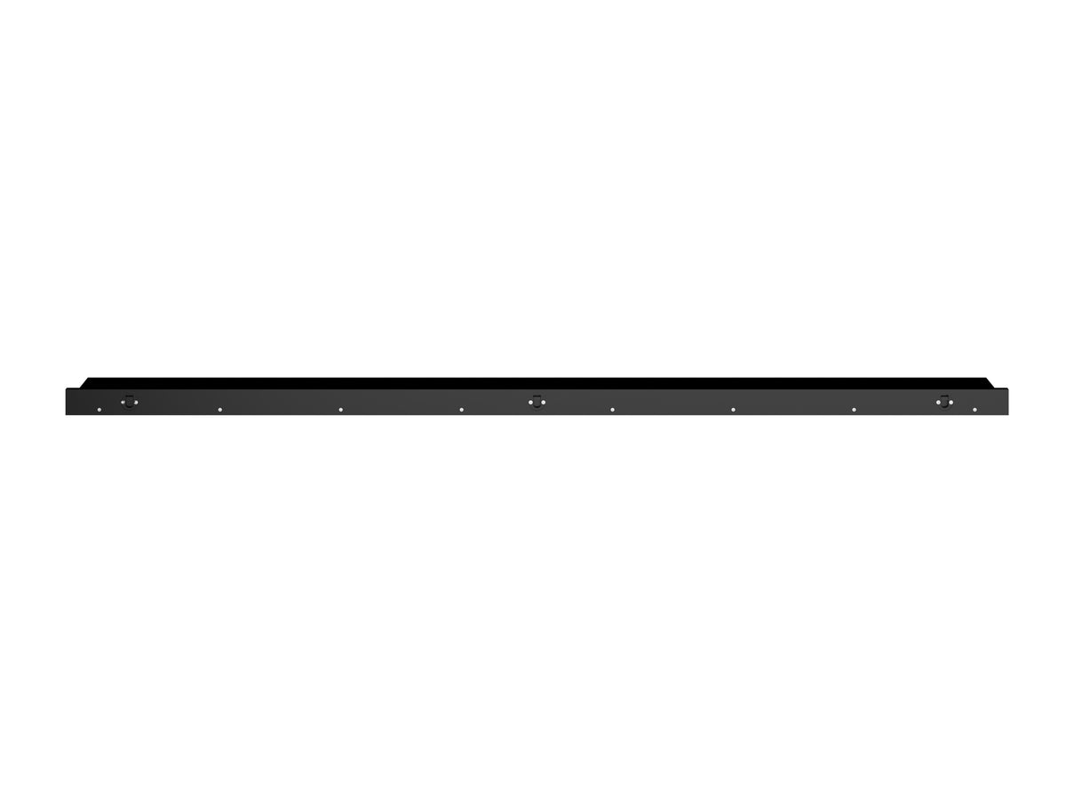 Wall shelf 687682