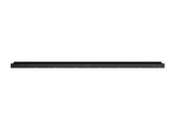 Wall shelf 687682