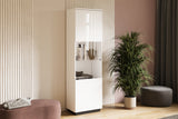 Bookcase 687711
