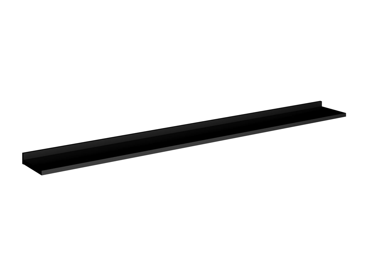 Wall shelf 687682