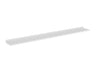 Wall shelf 687682
