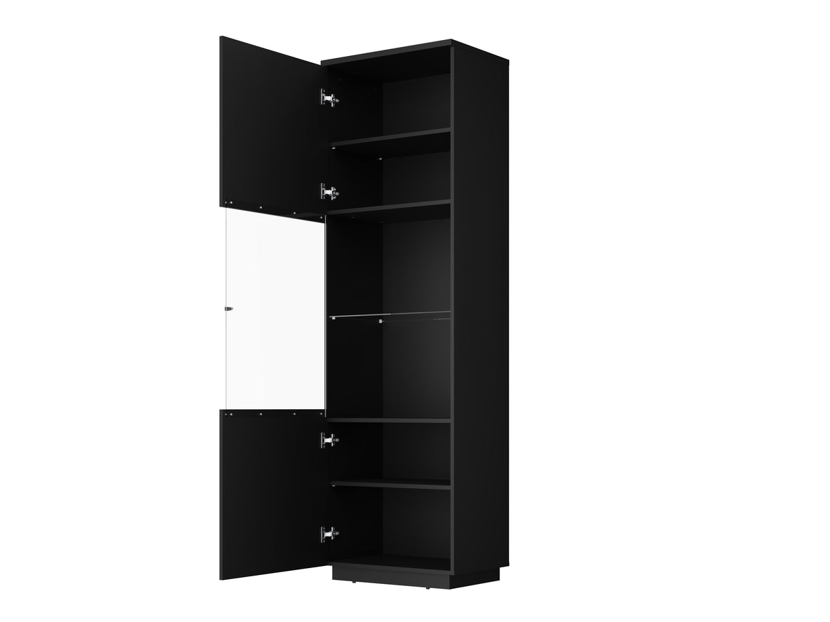 Bookcase 687711