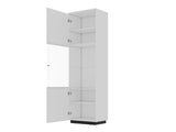 Bookcase 687711