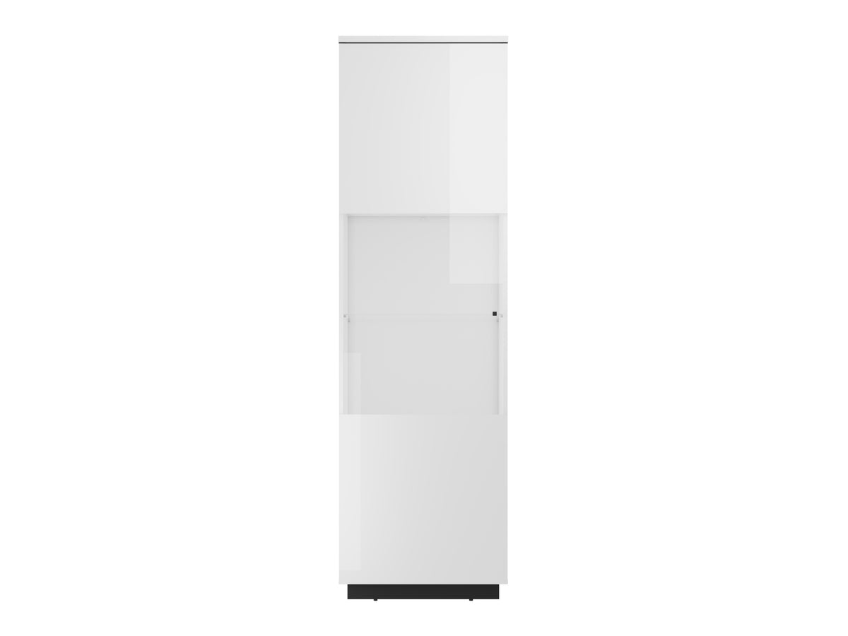Bookcase 687711