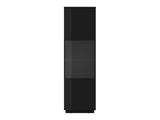 Bookcase 687711