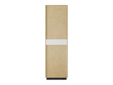 Bookcase 687711