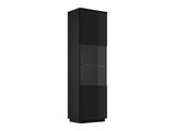 Bookcase 687711