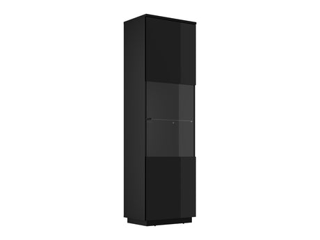 Bookcase 687711