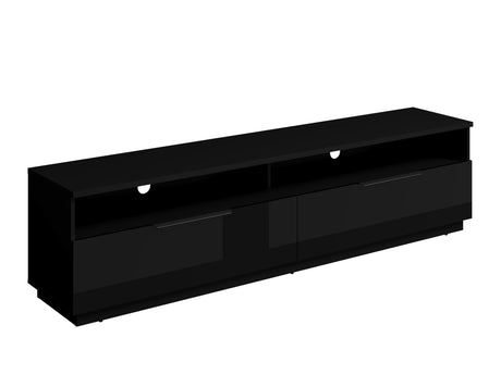 TV stand 687738