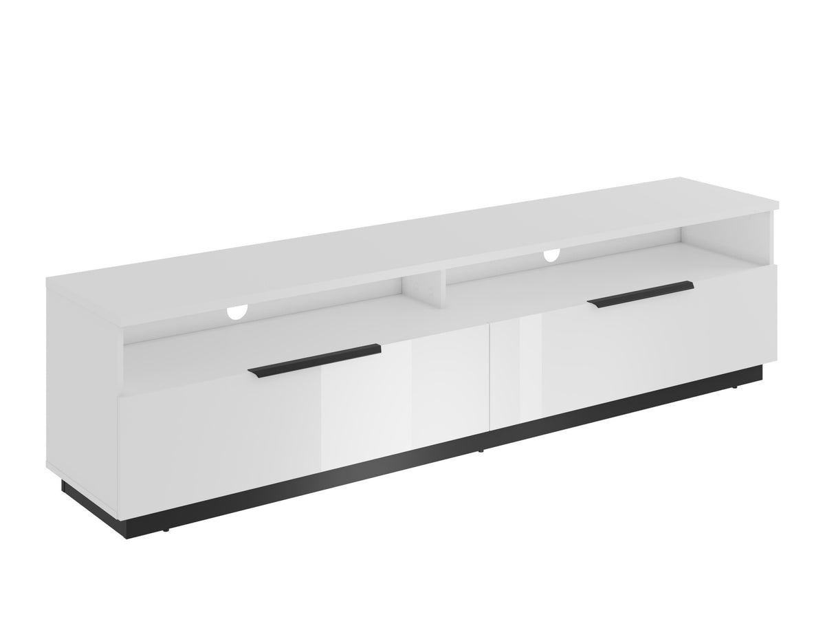 TV stand 687738
