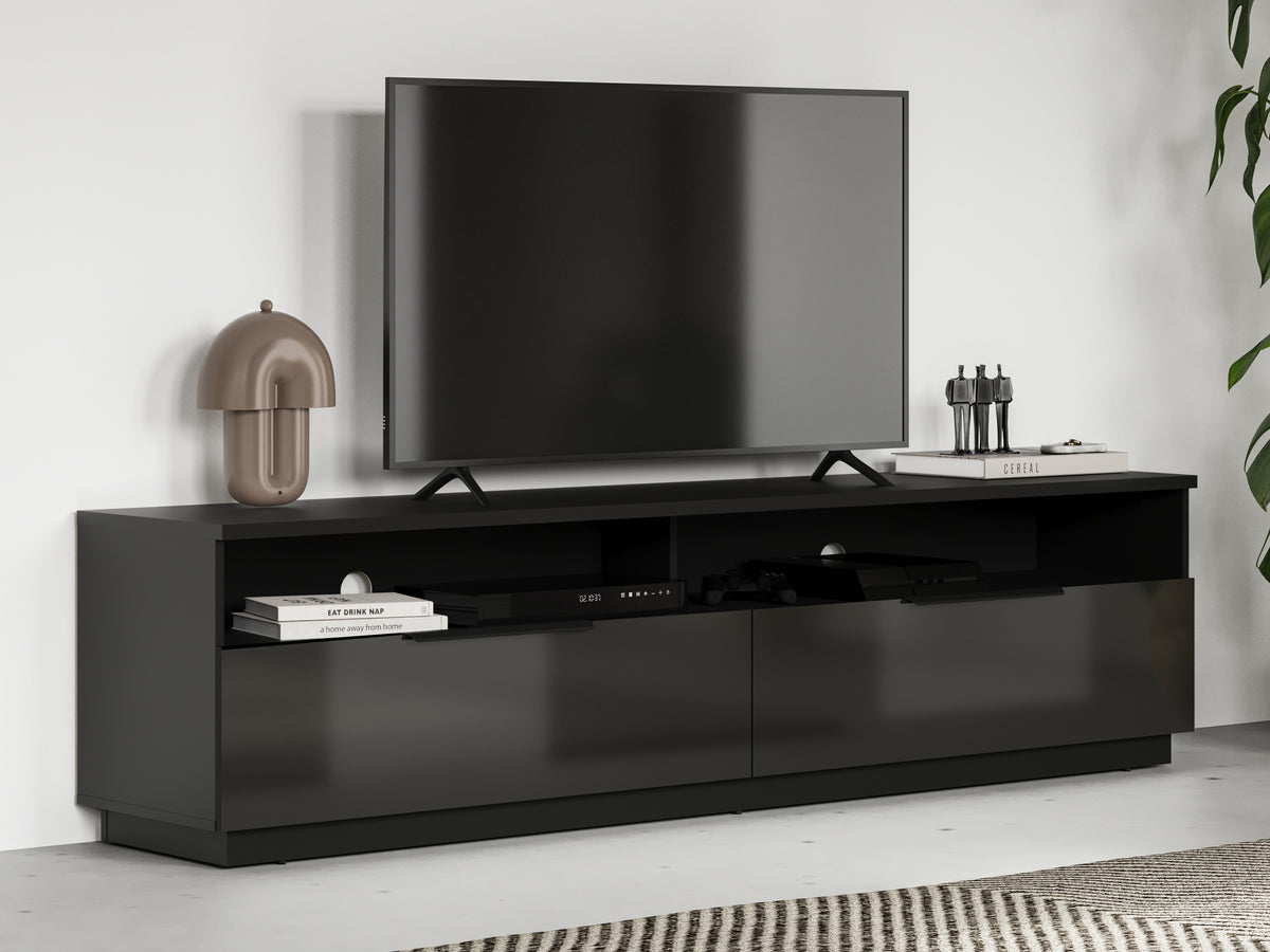 TV stand 687738