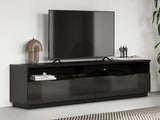 TV stand 687738